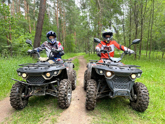 Прокат квадроциклов. Подарочные сертификаты Ultra Подарки Москва. Купить оригинальный подарок или подарочный сертификат на Прокат квадроциклов. Сервис UltraPodarki.ru Москва 8 800 505 95 30. 