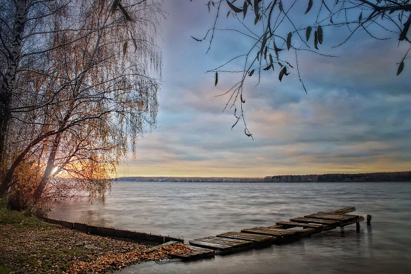 Катание на квадроциклах в Москве. Подарочные сертификаты Ultra Подарки. Подарочный сертификат на катание на квадроциклах в Москве. Закажите прокат квадроциклов и наслаждайтесь активным отдыхом с друзьями. Выбирайте живописные маршруты для езды на квадроциклах. Сервис UltraPodarki.ru 88005059530. Катание на квадроциклах, катание на квадроциклах Москва, прокат квадроциклов, прокат квадроциклов Москва, езда на квадроцикле, езда на квадроцикле Москва, катание на квадроциклах зимой, Катание на квадроциклах летомй, сертификат на катание на квадроциклах, сертификат квадроциклы, сертификат квадроциклы Москва