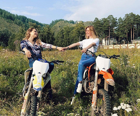 Катание на мотоцикле в Москве. ULTRA ПОДАРКИ. Купить катание на мотоцикле в Москве. Попробовав езду на мотоциклах, вы получите порцию адреналина и невероятные эмоции. Сервис: UltraPodarki.ru 8 800 505 95 30.. Катание на мотоцикле в Москве, прокат мотоциклов Москва, катание на мотоциклах, прокат мотоцикла, езда на мотоцикле Москва, езда на мотоцикле, мотопрогулка Москва, мотопрогулка