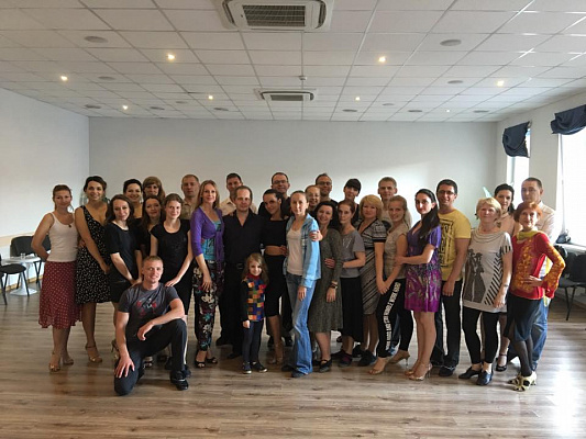 Аргентинского танго. Подарочные сертификаты Ultra Подарки Москва. Купить оригинальный подарок или подарочный сертификат на Аргентинского танго. Сервис UltraPodarki.ru Москва 8 800 505 95 30. 