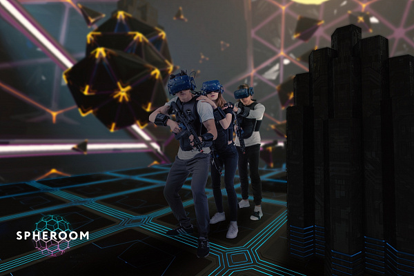 Игры виртуальной реальности в Москве. Сервис Ultra Подарочные сертификаты Ultra Подарки Москва. Игры виртуальной реальности в Москве. Купить подарочный сертификат на игры виртуальной реальности. Сервис UltraPodarki.ru 8 800 505 95 30. Виртуальная реальность, виртуальная реальность в Москве, игры виртуальной реальности, игры виртуальной реальности в Москве, купить игры виртуальной реальности, купить игры виртуальной реальности в Москве, играть в виртуальную реальность, играть в виртуальную реальность в Москве, виртуальная реальность цена, виртуальная реальность цена Москва, игры VR, игры VR Москва, клубы VR, клубы VR Москва, клубы виртуальной реальности, клубы виртуальной реальностиМосква