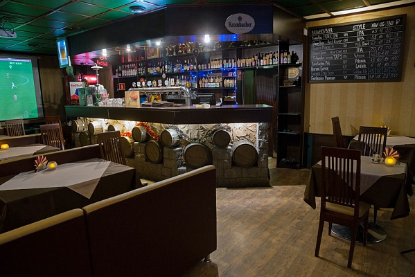 Игра в бильярд Москва.Ultra Подарки. Игра в бильярд Москва. Попробуйте настоящий бильярд, в бильярдном клубе. Сервис: UltraPodarki.ru 8 800 505 95 30. Игра в бильярд, игра в бильярд Москва, русский бильярд, русский бильярд Москва, бильярдный клуб, бильярдный клуб Москва, бильярд Москва, купить бильярд Москва