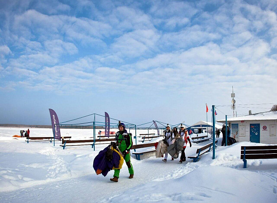 Купить прыжок с парашютом в тандеме в Москве. Ultra Подарки. Купите сертификат на прыжок с парашютом в тандеме в Москве, откройте мир новых впечатлений. Сервис UltraPodarki.ru 8 800 505 95 30. Прыжок с парашютом, прыжок с парашютом в Москве, прыжок с парашютом стоит, прыжок с парашютом в Москве стоит, прыжок с парашютом с инструктором, прыжок с парашютом с инструктором Москва, прыжок с парашютом цена, прыжок с парашютом цена Москва, сертификат на прыжок с парашютом, сертификат на прыжок с парашютом Москва, прыжок с парашютом в тандеме, прыжок с парашютом в тандеме Москва, купить сертификат на прыжок с парашютом Москва