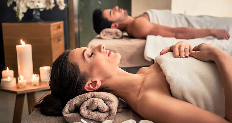 Романтическое свидание в СПА в Москве. Ultra Подарки. Купить романтическое свидание в СПА в Москве. Подарите самым близким незабываемые моменты и признайтесь в искренних чувствах. Сервис UltraPodarki.ru 8-800-505-95-30. Романтическое свидание в СПА в Москве, свидание в Москве, свидание в СПА, сертификат на свидание в СПА, сертификат на свидание в Москве, купить свидание, купить свидание Москва, первое свидание, девушка свидание, СПА, романтическое СПА, романтический вечер, романтические любимому