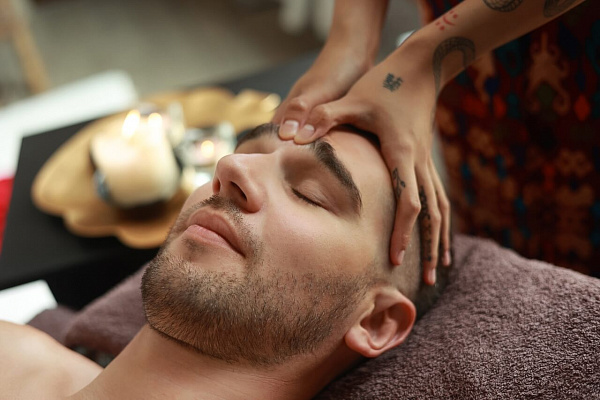 «Сила Тигра», программа на основе традиционного тайского массажа. Подарочные сертификаты Ultra Подарки Москва. Купить оригинальный подарок или подарочный сертификат на «Сила Тигра», программа на основе традиционного тайского массажа. Сервис UltraPodarki.ru Москва 8 800 505 95 30. 