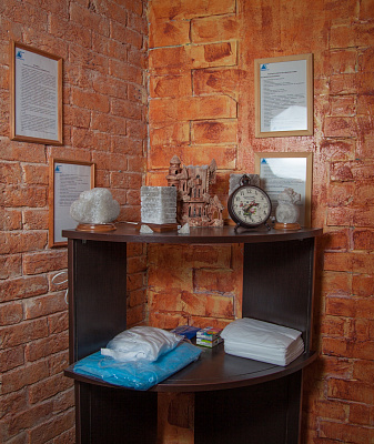 Соляная пещера в Москве. Сервис Ultra Подарки. Соляная пещера в Москве. Испытайте на себе всю пользу галотерапии в настоящей соляной комнате Москвы. Сервис UltraPodarki.ru 8 800 505 95 30. Соляная пещера в Москве, галотерапия Москва, соляная комната Москве, соляная пещера, сеанс соляная пещера Москва, купить сеанс соляная пещера Москва, купить соляная пещера Москва, соляная терапия Москва