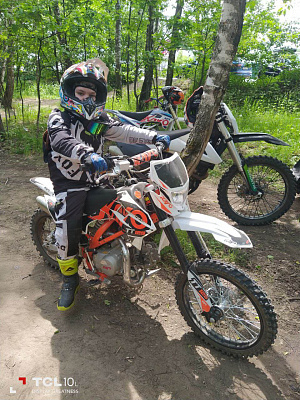 Прокат мотоциклов. Подарочные сертификаты Ultra Подарки Москва. Купить оригинальный подарок или подарочный сертификат на Прокат мотоциклов. Сервис UltraPodarki.ru Москва 8 800 505 95 30. 