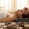 Программа «SPA для лица». Подарочные сертификаты Ultra Подарки Москва. Купить оригинальный подарок или подарочный сертификат на Программа «SPA для лица». Сервис UltraPodarki.ru Москва 8 800 505 95 30. 