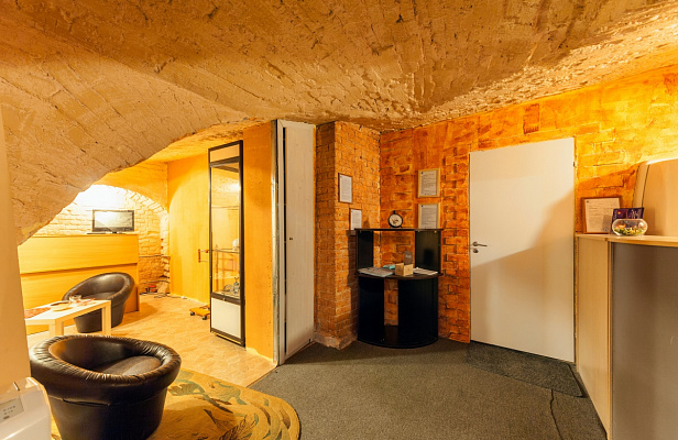 Соляная пещера в Москве. Сервис Ultra Подарки. Соляная пещера в Москве. Испытайте на себе всю пользу галотерапии в настоящей соляной комнате Москвы. Сервис UltraPodarki.ru 8 800 505 95 30. Соляная пещера в Москве, галотерапия Москва, соляная комната Москве, соляная пещера, сеанс соляная пещера Москва, купить сеанс соляная пещера Москва, купить соляная пещера Москва, соляная терапия Москва