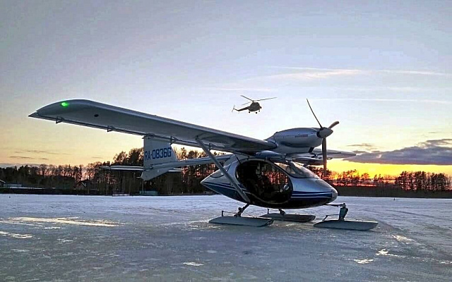 Полет на самолете в Москве. Ultra Подарки. Купить полёт на самолёте в Москве. Испытайте невероятные ощущения от прогулки на самолёте или порадуйте своих близких подарив сертификат на полет в подарок. Сервис UltraPodarki.ru 8 800 505 95 30. полёт на самолёте, сертификат на полёт, цены самолёт, полёт в подарок, реальный полёт, реальный полёт на самолёте, купить полёт Москва, полёт на самолёте Москва, сертификат на полёт Москва, цены полёт Москва