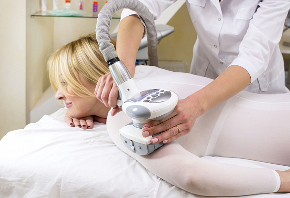 LPG массаж в Москве. Сервис Ultra Подарки. LPG массаж в Москве. Попробуйте LPG массаж салоне Москвы. Сервис UltraPodarki.ru 8 800 505 95 30. LPG массаж в Москве, аппаратный массаж Москва, моделирующий массаж Москва, антицеллюлитный массаж Москва цена, услуга массаж Москва, профессиональный массаж Москва, спа салон Москва, массажный салон Москва, массаж для похудения Москва, вакуумный массаж, купить массаж Москва