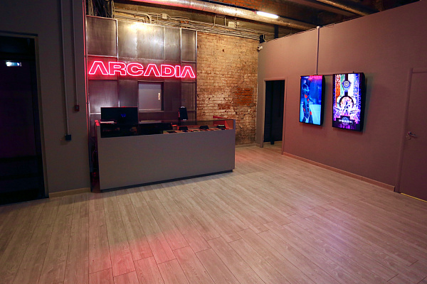 Игры виртуальной реальности в Москве. Сервис Ultra Подарочные сертификаты Ultra Подарки Москва. Игры виртуальной реальности в Москве. Купить подарочный сертификат на игры виртуальной реальности. Сервис UltraPodarki.ru 8 800 505 95 30. Виртуальная реальность, виртуальная реальность в Москве, игры виртуальной реальности, игры виртуальной реальности в Москве, купить игры виртуальной реальности, купить игры виртуальной реальности в Москве, играть в виртуальную реальность, играть в виртуальную реальность в Москве, виртуальная реальность цена, виртуальная реальность цена Москва, игры VR, игры VR Москва, клубы VR, клубы VR Москва, клубы виртуальной реальности, клубы виртуальной реальностиМосква