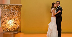 3D фигурка по фотографии