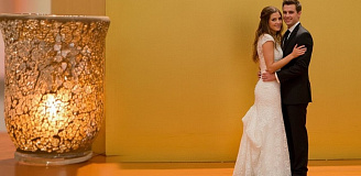 3D фигурка по фотографии