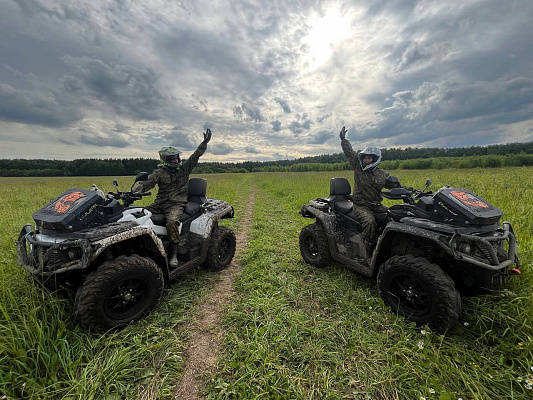 Прокат квадроциклов. Подарочные сертификаты Ultra Подарки Москва. Купить оригинальный подарок или подарочный сертификат на Прокат квадроциклов. Сервис UltraPodarki.ru Москва 8 800 505 95 30. 