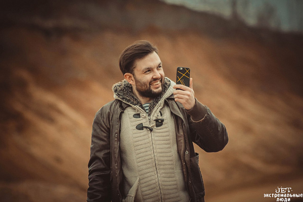 Роупджампинг - прыжки с верёвкой в Москве. Подарочные сертификаты Ultra Подарки. Роупджампинг в Москве - Экстремальный оригинальный подарок или подарочный сертификат на Роупджампинг - прыжки с верёвкой. Сервис UltraPodarki.ru 8-800-505-95-30. роупджампинг Москва, прыжок веревка Москва, роупджампинг, прыжок веревка, прыжок с веревкой, Подарок, подарочный сертификат, экстрим, экстремальный подарок