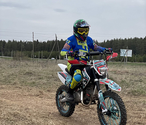 Катание на мотоцикле в Москве. ULTRA ПОДАРКИ. Купить катание на мотоцикле в Москве. Попробовав езду на мотоциклах, вы получите порцию адреналина и невероятные эмоции. Сервис: UltraPodarki.ru 8 800 505 95 30.. Катание на мотоцикле в Москве, прокат мотоциклов Москва, катание на мотоциклах, прокат мотоцикла, езда на мотоцикле Москва, езда на мотоцикле, мотопрогулка Москва, мотопрогулка