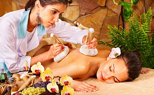 Королевский балийский массаж . Подарочные сертификаты Ultra Подарки Москва. Купить оригинальный подарок или подарочный сертификат на Королевский балийский массаж . Сервис UltraPodarki.ru Москва 8 800 505 95 30.