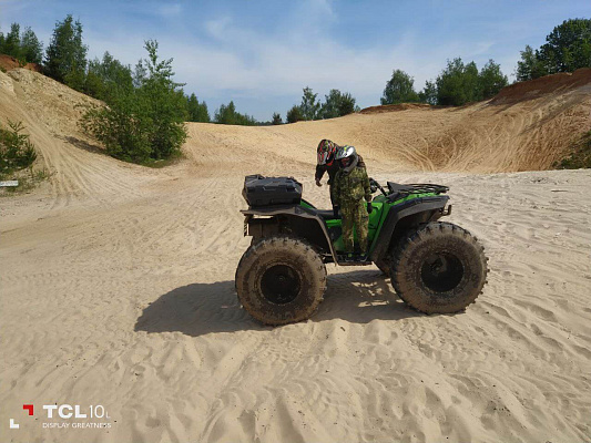 Прокат квадроциклов. Подарочные сертификаты Ultra Подарки Москва. Купить оригинальный подарок или подарочный сертификат на Прокат квадроциклов. Сервис UltraPodarki.ru Москва 8 800 505 95 30. 