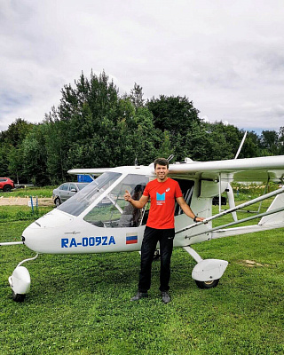 Полет на самолете в Москве. Ultra Подарки. Купить полёт на самолёте в Москве. Испытайте невероятные ощущения от прогулки на самолёте или порадуйте своих близких подарив сертификат на полет в подарок. Сервис UltraPodarki.ru 8 800 505 95 30. полёт на самолёте, сертификат на полёт, цены самолёт, полёт в подарок, реальный полёт, реальный полёт на самолёте, купить полёт Москва, полёт на самолёте Москва, сертификат на полёт Москва, цены полёт Москва