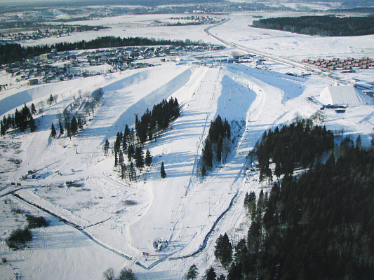 Полет на самолете в Москве. Ultra Подарки. Купить полёт на самолёте в Москве. Испытайте невероятные ощущения от прогулки на самолёте или порадуйте своих близких подарив сертификат на полет в подарок. Сервис UltraPodarki.ru 8 800 505 95 30. полёт на самолёте, сертификат на полёт, цены самолёт, полёт в подарок, реальный полёт, реальный полёт на самолёте, купить полёт Москва, полёт на самолёте Москва, сертификат на полёт Москва, цены полёт Москва