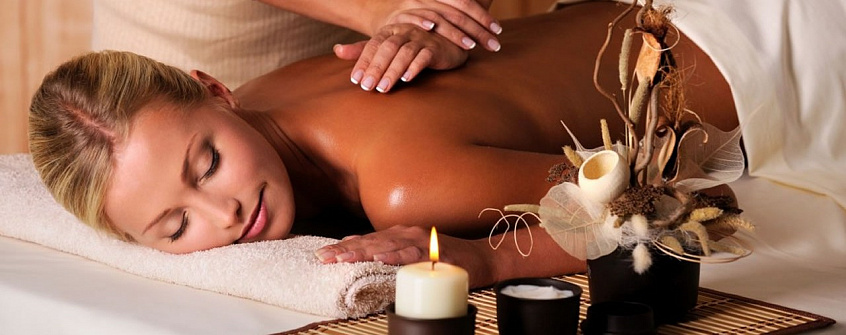 Балийская СПА программа "Восток". Подарочные сертификаты Ultra Подарки Москва. Купить оригинальный подарок или подарочный сертификат на Балийская СПА программа "Восток". Сервис UltraPodarki.ru Москва 8 800 505 95 30. 