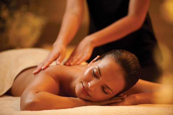 СПА процедура Флоатинг в Москве. Ultra Подарки. Флоатинг в Москве. Испытайте настоящее расслабление от СПА процедуры флоатинг в флотационной камере. Сервис: UltraPodarki.ru 8-800-505-95-30. Флоатинг Москва, флоатинг, купить флоатинг, купить флоатинг в Москве, СПА процедура флоатинг в Москве, флотационная камера, флотационный резервуар, сеанс, флоатинга Москва, Флёр