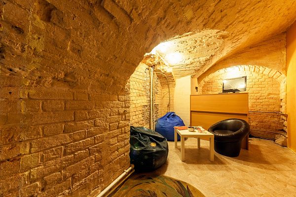 Соляная пещера в Москве. Сервис Ultra Подарки. Соляная пещера в Москве. Испытайте на себе всю пользу галотерапии в настоящей соляной комнате Москвы. Сервис UltraPodarki.ru 8 800 505 95 30. Соляная пещера в Москве, галотерапия Москва, соляная комната Москве, соляная пещера, сеанс соляная пещера Москва, купить сеанс соляная пещера Москва, купить соляная пещера Москва, соляная терапия Москва