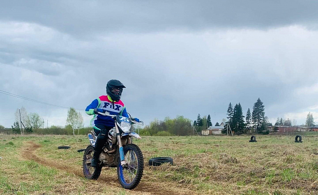 Катание на мотоцикле в Москве. ULTRA ПОДАРКИ. Купить катание на мотоцикле в Москве. Попробовав езду на мотоциклах, вы получите порцию адреналина и невероятные эмоции. Сервис: UltraPodarki.ru 8 800 505 95 30.. Катание на мотоцикле в Москве, прокат мотоциклов Москва, катание на мотоциклах, прокат мотоцикла, езда на мотоцикле Москва, езда на мотоцикле, мотопрогулка Москва, мотопрогулка