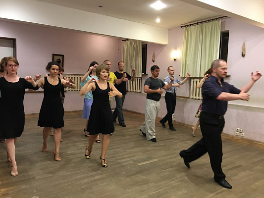 Аргентинского танго. Подарочные сертификаты Ultra Подарки Москва. Купить оригинальный подарок или подарочный сертификат на Аргентинского танго. Сервис UltraPodarki.ru Москва 8 800 505 95 30. 