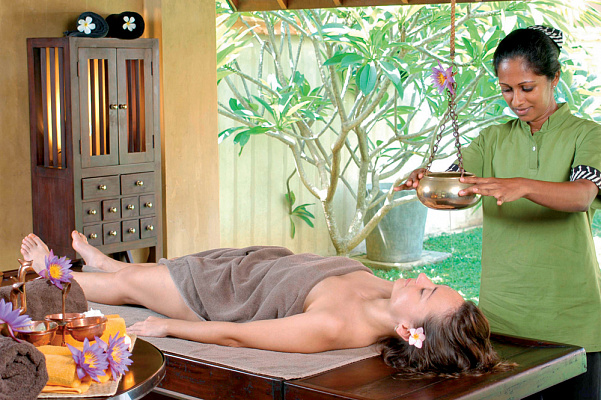 Ширадара . Подарочные сертификаты Ultra Подарки Москва. Купить оригинальный подарок или подарочный сертификат на Ширадара . Сервис UltraPodarki.ru Москва 8 800 505 95 30. 