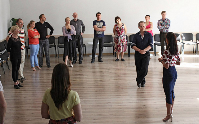 Аргентинского танго. Подарочные сертификаты Ultra Подарки Москва. Купить оригинальный подарок или подарочный сертификат на Аргентинского танго. Сервис UltraPodarki.ru Москва 8 800 505 95 30. 