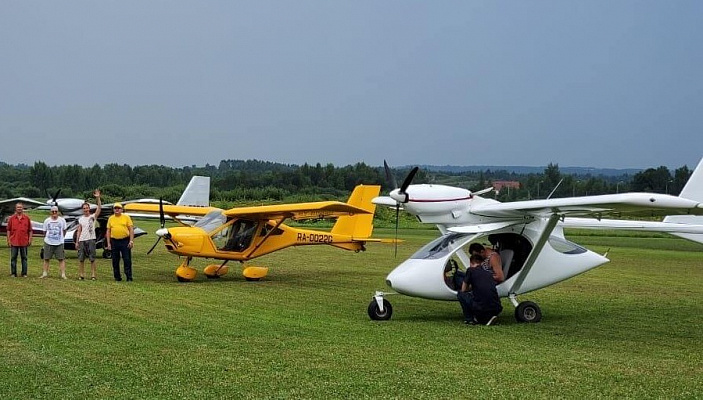 Полет на самолете в Москве. Ultra Подарки. Купить полёт на самолёте в Москве. Испытайте невероятные ощущения от прогулки на самолёте или порадуйте своих близких подарив сертификат на полет в подарок. Сервис UltraPodarki.ru 8 800 505 95 30. полёт на самолёте, сертификат на полёт, цены самолёт, полёт в подарок, реальный полёт, реальный полёт на самолёте, купить полёт Москва, полёт на самолёте Москва, сертификат на полёт Москва, цены полёт Москва