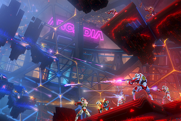 Игры виртуальной реальности в Москве. Сервис Ultra Подарочные сертификаты Ultra Подарки Москва. Игры виртуальной реальности в Москве. Купить подарочный сертификат на игры виртуальной реальности. Сервис UltraPodarki.ru 8 800 505 95 30. Виртуальная реальность, виртуальная реальность в Москве, игры виртуальной реальности, игры виртуальной реальности в Москве, купить игры виртуальной реальности, купить игры виртуальной реальности в Москве, играть в виртуальную реальность, играть в виртуальную реальность в Москве, виртуальная реальность цена, виртуальная реальность цена Москва, игры VR, игры VR Москва, клубы VR, клубы VR Москва, клубы виртуальной реальности, клубы виртуальной реальностиМосква