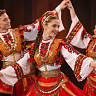 Уроки русского народного танца. Подарочные сертификаты Ultra Подарки Москва. Купить оригинальный подарок или подарочный сертификат на Уроки русского народного танца. Сервис UltraPodarki.ru Москва 8 800 505 95 30. 