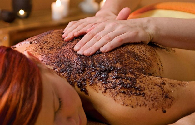 СПА процедура "Шоколадная леди". Подарочные сертификаты Ultra Подарки Москва. Купить оригинальный подарок или подарочный сертификат на СПА процедура "Шоколадная леди". Сервис UltraPodarki.ru Москва 8 800 505 95 30. 