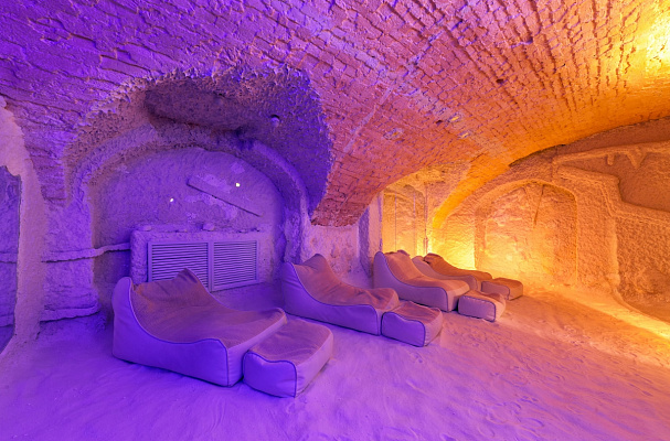 Соляная пещера в Москве. Сервис Ultra Подарки. Соляная пещера в Москве. Испытайте на себе всю пользу галотерапии в настоящей соляной комнате Москвы. Сервис UltraPodarki.ru 8 800 505 95 30. Соляная пещера в Москве, галотерапия Москва, соляная комната Москве, соляная пещера, сеанс соляная пещера Москва, купить сеанс соляная пещера Москва, купить соляная пещера Москва, соляная терапия Москва