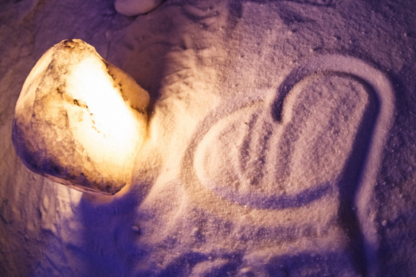 Соляная пещера в Москве. Сервис Ultra Подарки. Соляная пещера в Москве. Испытайте на себе всю пользу галотерапии в настоящей соляной комнате Москвы. Сервис UltraPodarki.ru 8 800 505 95 30. Соляная пещера в Москве, галотерапия Москва, соляная комната Москве, соляная пещера, сеанс соляная пещера Москва, купить сеанс соляная пещера Москва, купить соляная пещера Москва, соляная терапия Москва