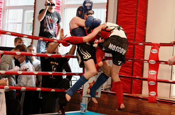 Купить занятие тайским боксом в Москве. Сервис Ultra Подарки. Хотите взять уроки Муай Тай в клубе тайского бокса? Купите сертификат на занятие тайским боксом в Москве. Сервис UltraPodarki.ru 8 800 505 95 30. Занятия тайским боксом, тайский бокс индивидуальные занятия, занятия тайским боксом в Москве, тайский бокс цена, тайский бокс тренировка, тайский бокс клуб, тайский бокс клуб в Москве, муай тай, уроки муай тай, сертификат на тайский бокс, Муай Тай Москва, Тайский бокс Москва, купить тайский бокс, купить муай тай, купить Тайский бокс Москва