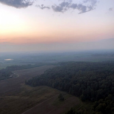 Полет на самолете в Москве. Ultra Подарки. Купить полёт на самолёте в Москве. Испытайте невероятные ощущения от прогулки на самолёте или порадуйте своих близких подарив сертификат на полет в подарок. Сервис UltraPodarki.ru 8 800 505 95 30. полёт на самолёте, сертификат на полёт, цены самолёт, полёт в подарок, реальный полёт, реальный полёт на самолёте, купить полёт Москва, полёт на самолёте Москва, сертификат на полёт Москва, цены полёт Москва