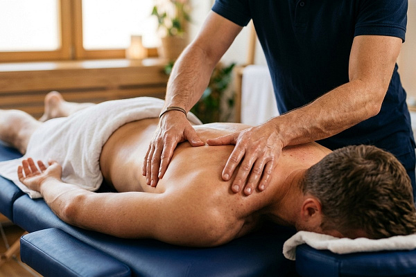 Спортивный массаж. Подарочные сертификаты Ultra Подарки Москва. Купить оригинальный подарок или подарочный сертификат на Спортивный массаж. Сервис UltraPodarki.ru Москва 8 800 505 95 30. 