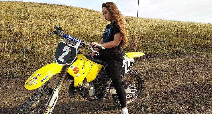 Катание на мотоцикле в Москве. ULTRA ПОДАРКИ. Купить катание на мотоцикле в Москве. Попробовав езду на мотоциклах, вы получите порцию адреналина и невероятные эмоции. Сервис: UltraPodarki.ru 8 800 505 95 30.. Катание на мотоцикле в Москве, прокат мотоциклов Москва, катание на мотоциклах, прокат мотоцикла, езда на мотоцикле Москва, езда на мотоцикле, мотопрогулка Москва, мотопрогулка