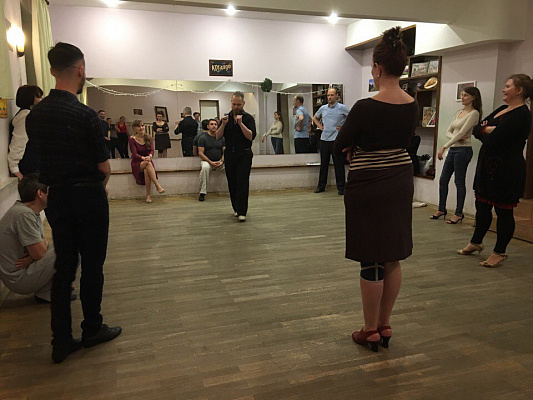 Аргентинского танго. Подарочные сертификаты Ultra Подарки Москва. Купить оригинальный подарок или подарочный сертификат на Аргентинского танго. Сервис UltraPodarki.ru Москва 8 800 505 95 30. 