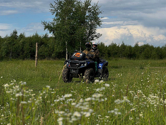 Прокат квадроциклов. Подарочные сертификаты Ultra Подарки Москва. Купить оригинальный подарок или подарочный сертификат на Прокат квадроциклов. Сервис UltraPodarki.ru Москва 8 800 505 95 30. 