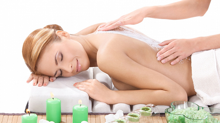 СПА программа "Микс-Слим". Подарочные сертификаты Ultra Подарки Москва. Купить оригинальный подарок или подарочный сертификат на СПА программа "Микс-Слим". Сервис UltraPodarki.ru Москва 8 800 505 95 30. 