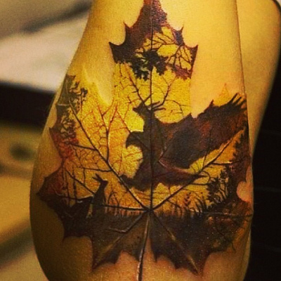 Татуировка в подарок Москва. Ultra Подарки. Купить подарочный сертификат на нанесение татуировки в Москве. Тату поможет украсить своё тело и выразить свои чувства. Сервис UltraPodarki.ru 8 (800) 505 95 30. Татуировка Москва, татуировка, тату Москва, тату, тату-салон Москва, тату-салон, купить татуировку Москва, купить татуировку, купить тату Москва, купить тату, сертификат на тату Москва, сертификат на тату, сертификат на татуировку Москва, сертификат на татуировку, нанесение татуировки Москва, нанесение татуировки, татуировка в подарок Москва, татуировка в подарок