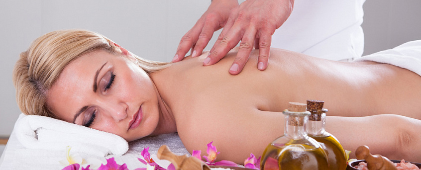 СПА программа «Бали-шиатцу». Подарочные сертификаты Ultra Подарки Москва. Купить оригинальный подарок или подарочный сертификат на СПА программа «Бали-шиатцу». Сервис UltraPodarki.ru Москва 8 800 505 95 30. 