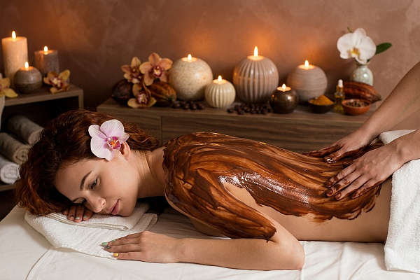 Программа «SPA для лица». Подарочные сертификаты Ultra Подарки Москва. Купить оригинальный подарок или подарочный сертификат на Программа «SPA для лица». Сервис UltraPodarki.ru Москва 8 800 505 95 30. 