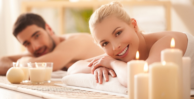 Балийская СПА программа "Слим". Подарочные сертификаты Ultra Подарки Москва. Купить оригинальный подарок или подарочный сертификат на Балийская СПА программа "Слим". Сервис UltraPodarki.ru Москва 8 800 505 95 30. 