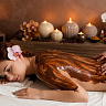 Программа «SPA для лица». Подарочные сертификаты Ultra Подарки Москва. Купить оригинальный подарок или подарочный сертификат на Программа «SPA для лица». Сервис UltraPodarki.ru Москва 8 800 505 95 30. 